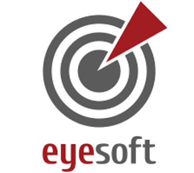 EYESoft