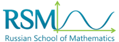 Russian School of Mathematics